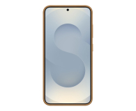SAMSUNG Kindsuit Case do Galaxy S25 Gold EF-VS931PFEGWW - 1310652 - zdjęcie 3